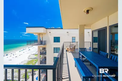 24160 Perdido Beach Boulevard #2151, Orange Beach, AL 36561 - Photo 24