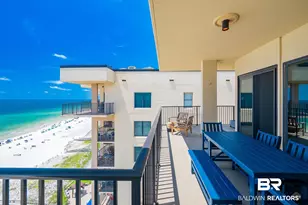 24160 Perdido Beach Blvd, Orange Beach, AL 36561 - Photo 24
