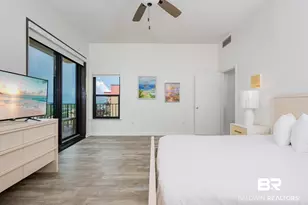 24160 Perdido Beach Blvd, Orange Beach, AL 36561 - Photo 30