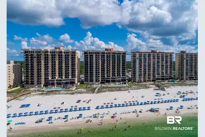 24160 Perdido Beach Boulevard #2151, Orange Beach, AL 36561 - Photo 1