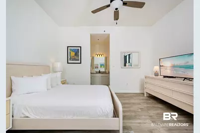 24160 Perdido Beach Boulevard #2151, Orange Beach, AL 36561 - Photo 34
