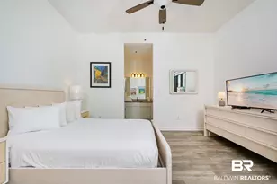 24160 Perdido Beach Blvd, Orange Beach, AL 36561 - Photo 34