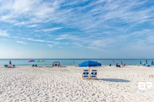 24160 Perdido Beach Blvd, Orange Beach, AL 36561 - Photo 56
