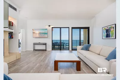 24160 Perdido Beach Boulevard #2151, Orange Beach, AL 36561 - Photo 2