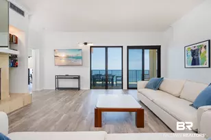 24160 Perdido Beach Blvd, Orange Beach, AL 36561 - Photo 2