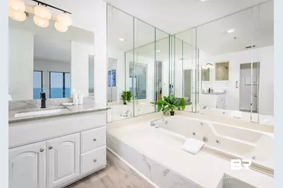 24160 Perdido Beach Boulevard #2151, Orange Beach, AL 36561 - Photo 28