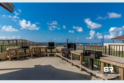 24160 Perdido Beach Boulevard #2151, Orange Beach, AL 36561 - Photo 46