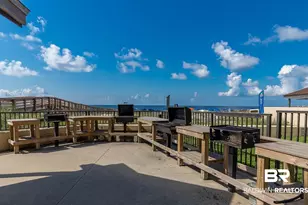 24160 Perdido Beach Blvd, Orange Beach, AL 36561 - Photo 46