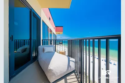 24160 Perdido Beach Boulevard #2151, Orange Beach, AL 36561 - Photo 22