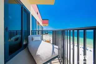 24160 Perdido Beach Blvd, Orange Beach, AL 36561 - Photo 22