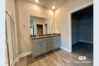 23101 Lieutenant Avenue, Foley, AL 36535 - Photo 8