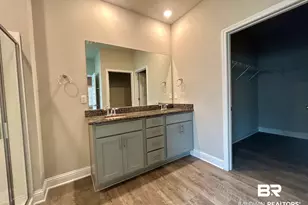 23101 Lieutenant Ave, Foley, AL 36535 - Photo 8