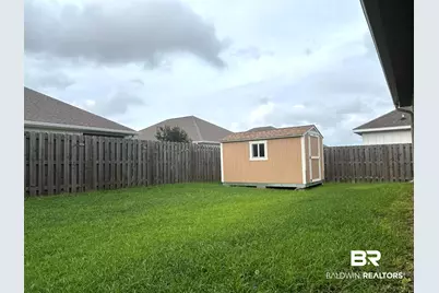 23101 Lieutenant Avenue, Foley, AL 36535 - Photo 14