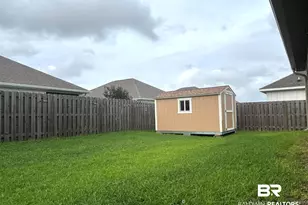 23101 Lieutenant Ave, Foley, AL 36535 - Photo 14