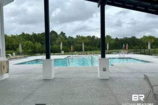 23101 Lieutenant Ave, Foley, AL 36535 - Photo 18