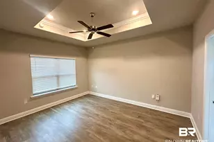 23101 Lieutenant Ave, Foley, AL 36535 - Photo 10