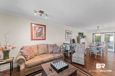 698 Cedar Avenue, Fairhope, AL 36532 - Photo 16