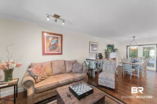 698 Cedar Ave, Fairhope, AL 36532 - Photo 16