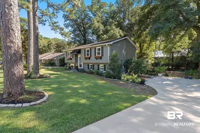 698 Cedar Avenue, Fairhope, AL 36532 - Photo 6