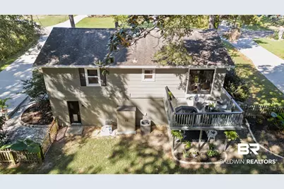 698 Cedar Avenue, Fairhope, AL 36532 - Photo 42