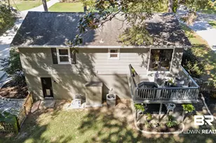 698 Cedar Ave, Fairhope, AL 36532 - Photo 42