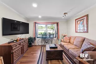 698 Cedar Ave, Fairhope, AL 36532 - Photo 14
