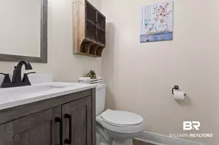 698 Cedar Ave, Fairhope, AL 36532 - Photo 38