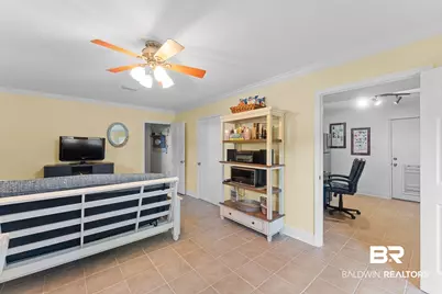 698 Cedar Avenue, Fairhope, AL 36532 - Photo 30