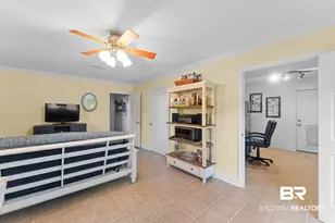698 Cedar Ave, Fairhope, AL 36532 - Photo 30