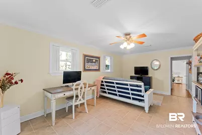 698 Cedar Avenue, Fairhope, AL 36532 - Photo 28