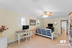 698 Cedar Ave, Fairhope, AL 36532 - Photo 28