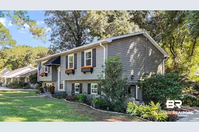 698 Cedar Avenue, Fairhope, AL 36532 - Photo 46