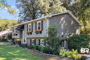 698 Cedar Ave, Fairhope, AL 36532 - Photo 46