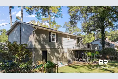 698 Cedar Avenue, Fairhope, AL 36532 - Photo 48