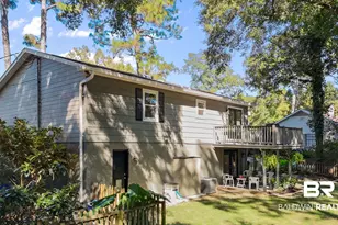 698 Cedar Ave, Fairhope, AL 36532 - Photo 48