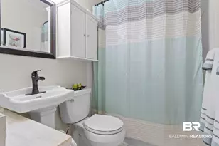 698 Cedar Ave, Fairhope, AL 36532 - Photo 36