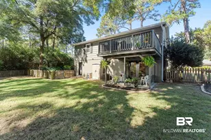 698 Cedar Ave, Fairhope, AL 36532 - Photo 4