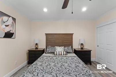 698 Cedar Avenue, Fairhope, AL 36532 - Photo 20