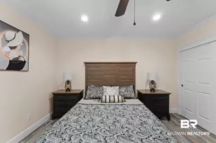 698 Cedar Ave, Fairhope, AL 36532 - Photo 20