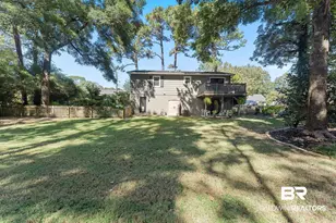698 Cedar Ave, Fairhope, AL 36532 - Photo 44
