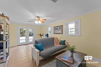 698 Cedar Avenue, Fairhope, AL 36532 - Photo 26