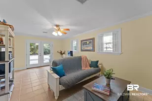 698 Cedar Ave, Fairhope, AL 36532 - Photo 26