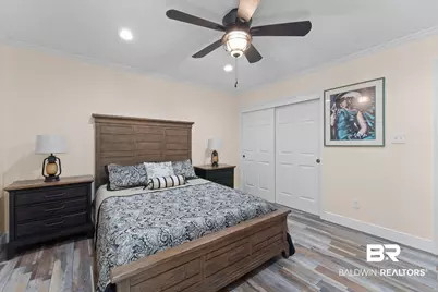 698 Cedar Avenue, Fairhope, AL 36532 - Photo 22