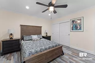 698 Cedar Ave, Fairhope, AL 36532 - Photo 22
