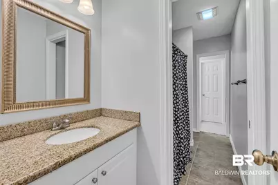 102 General Canby Drive, Spanish Fort, AL 36527 - Photo 22