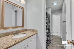 102 General Canby Dr, Spanish Fort, AL 36527 - Photo 22