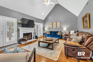 102 General Canby Dr, Spanish Fort, AL 36527 - Photo 6