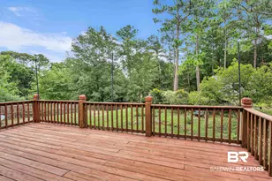 102 General Canby Dr, Spanish Fort, AL 36527 - Photo 30