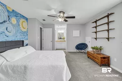102 General Canby Drive, Spanish Fort, AL 36527 - Photo 20