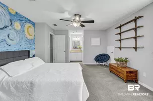 102 General Canby Dr, Spanish Fort, AL 36527 - Photo 20